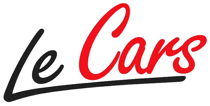 Le Cars