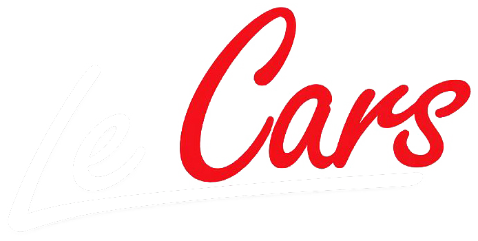 Le Cars